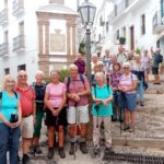 Andalucia Sept Group Day 3h1