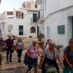 Andalucia Sept Group Day 3i