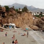 Andalucia Sept Group Day 3q