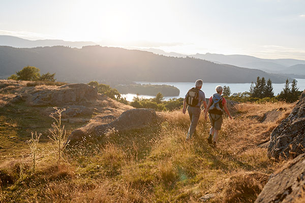 How-fit-do-you-need-to-be-to-go-on-a-walking-holiday