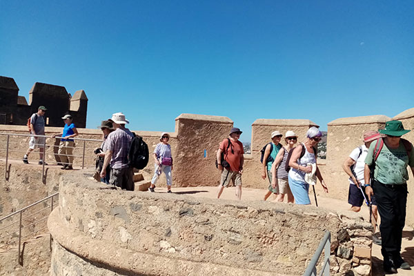 Walking-day-one-Almunecar