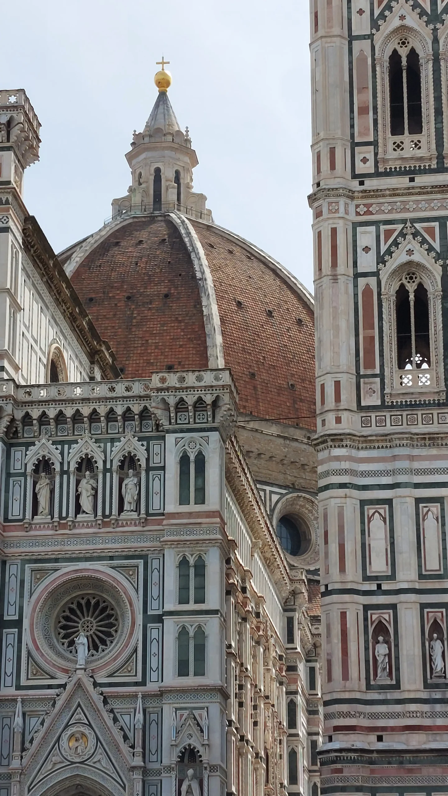 Philippa Claire Watson 1 copy