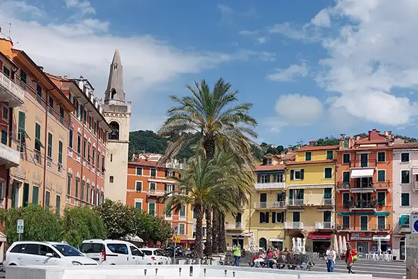 Philippa Claire Watson 3 copy