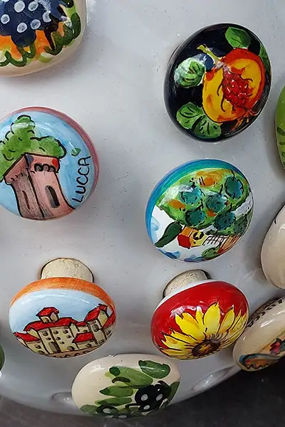 Philippa Claire Watson 5 copy