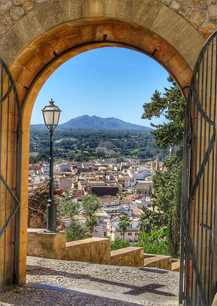 Photo-competition-winner-Jan-March