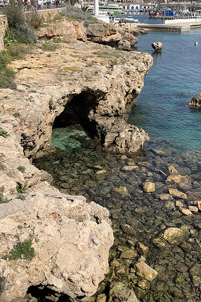 Walking-holiday-photo-competition-image-2