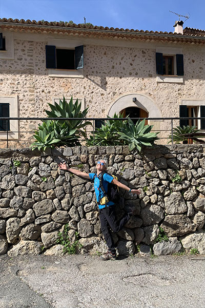 Walking-holiday-photo-competition-image-3