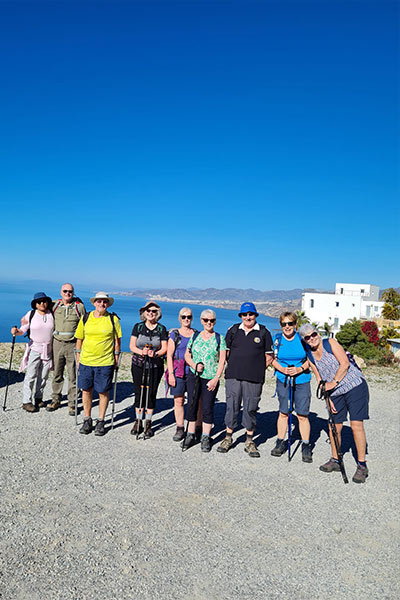 Walking-holiday-photo-competition-image-4