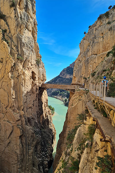 Walking-holiday-photo-competition-image-7