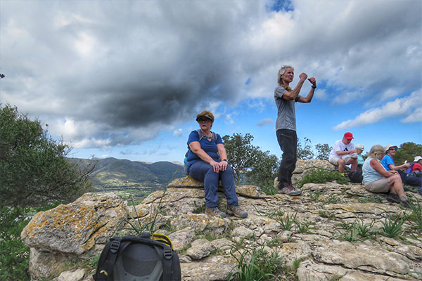 Walking-holiday-photo-competition-image-9