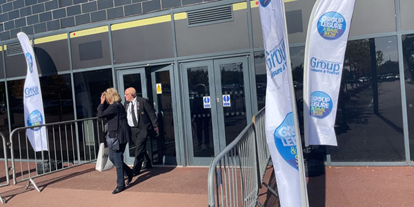 -group-leisure-and-travel-show-entrance
