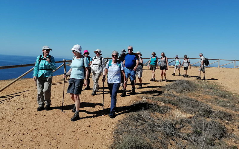 Walking-in-Algarve-1