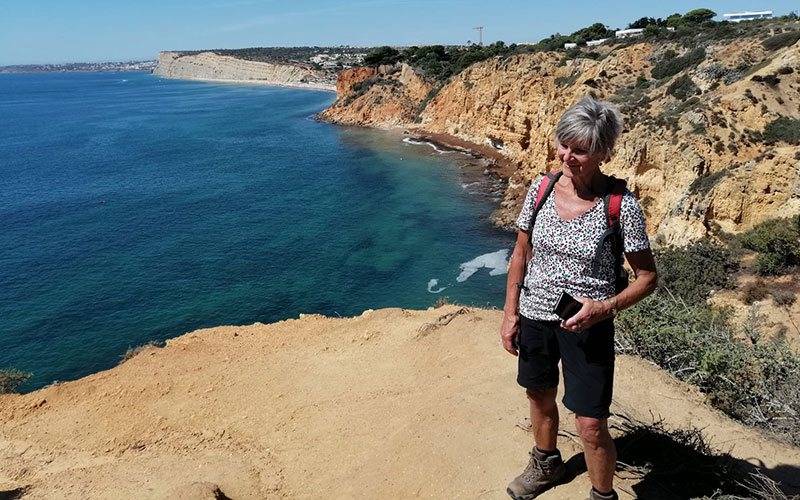 Walking-in-Algarve-2