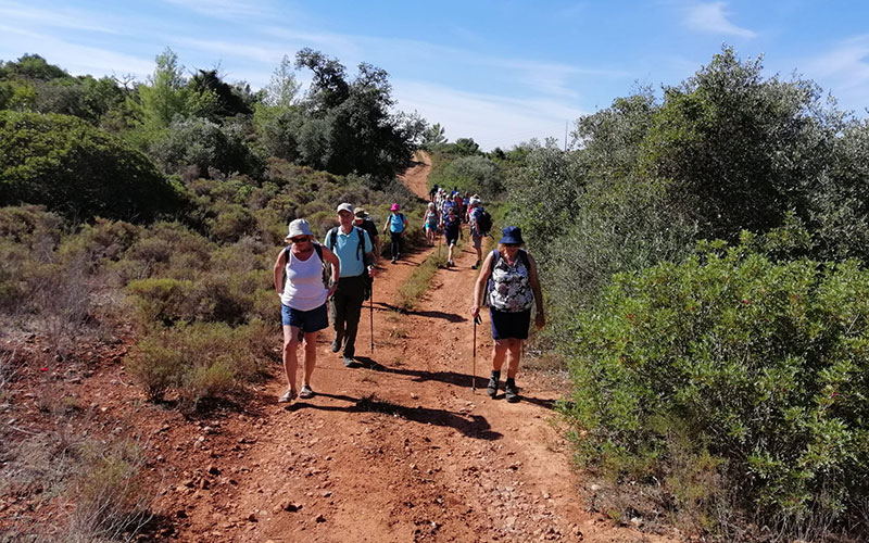 Walking-in-Algarve-3