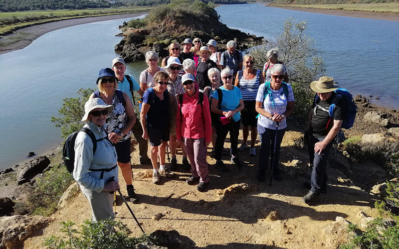 Walking-in-Algarve-4jpg