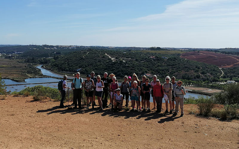 Walking-in-Algarve-5jpg