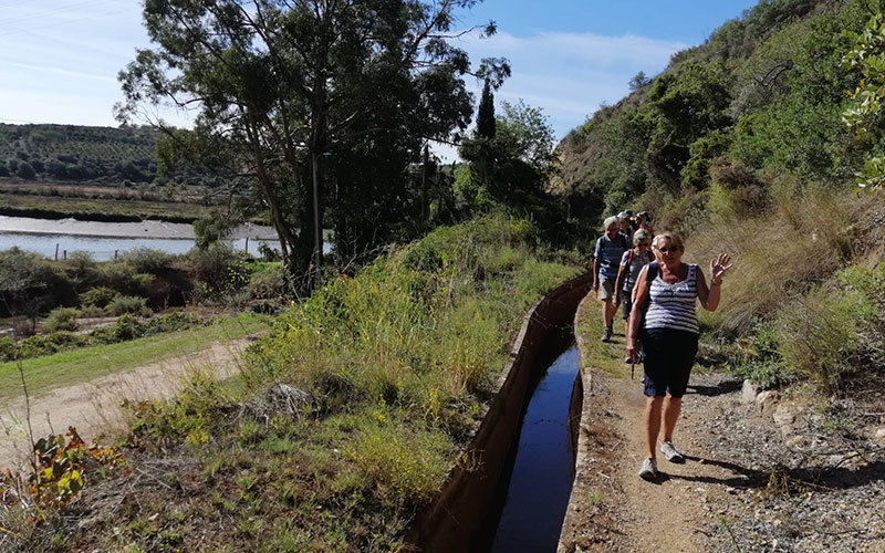 Walking-in-Algarve-7