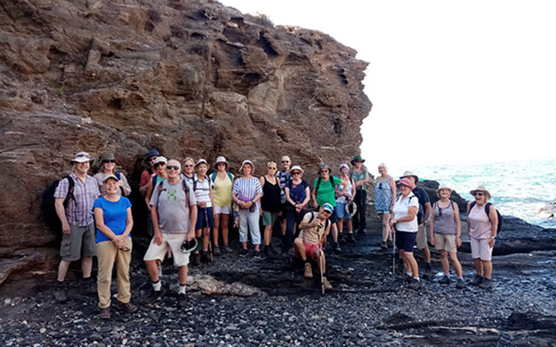 Walking-in-Andalucia-10