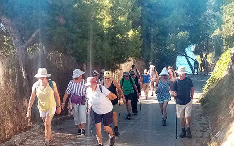 Walking-in-Andalucia-11