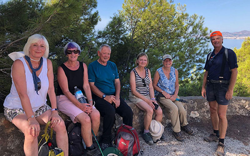 Walking-in-Andalucia-2