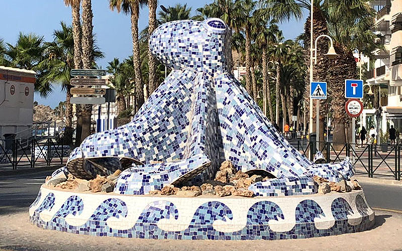 Walking-in-Andalucia-3