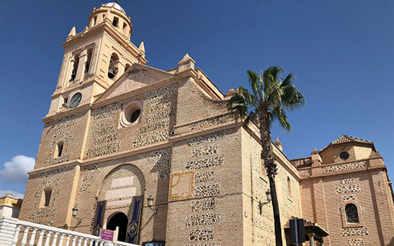 Walking-in-Andalucia-4