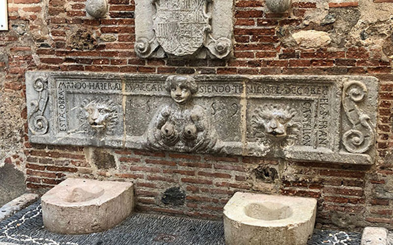 Walking-in-Andalucia-5