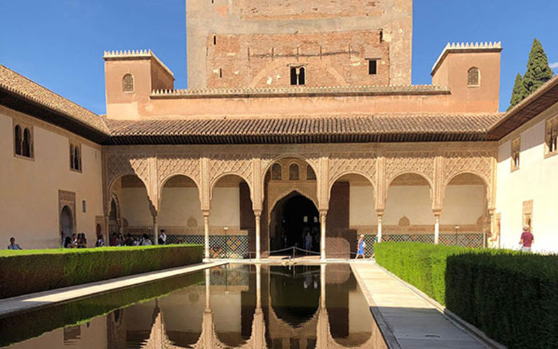 Walking-in-Andalucia-6