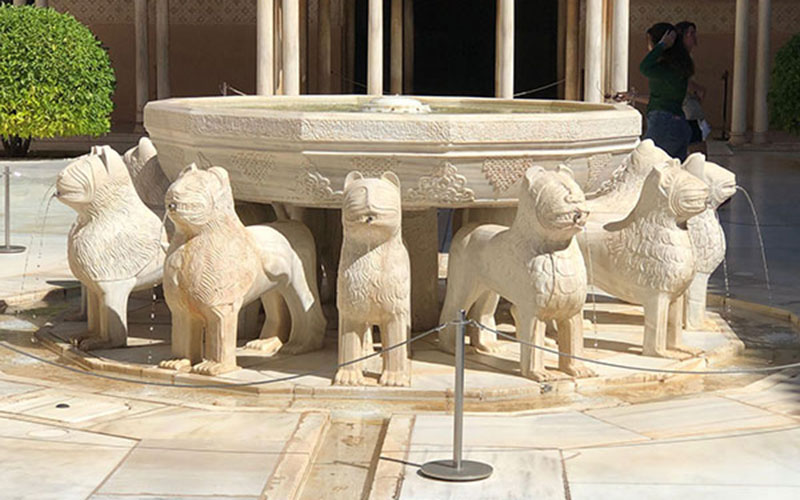 Walking-in-Andalucia-7