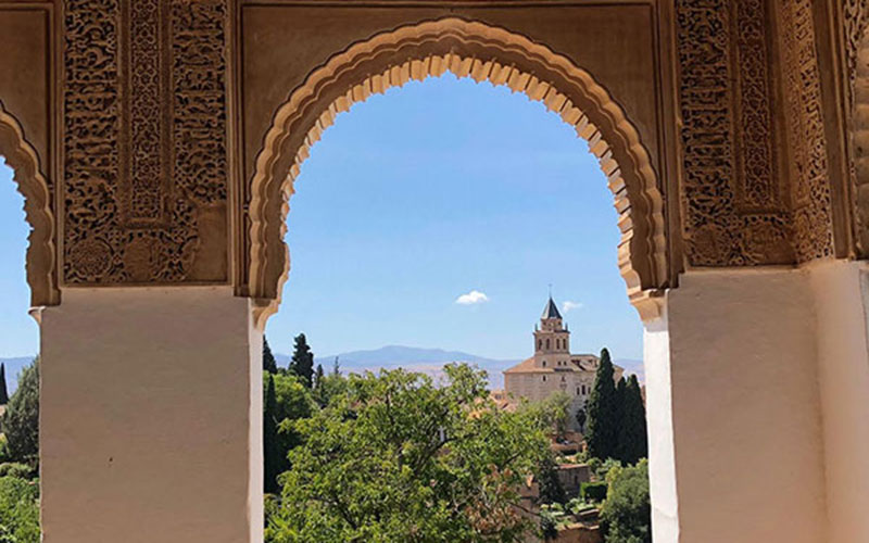 Walking-in-Andalucia-8