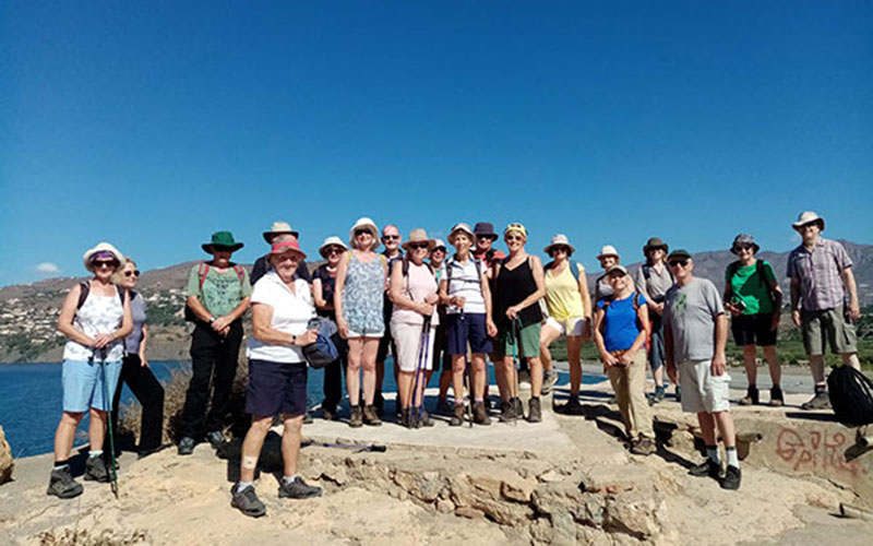 Walking-in-Andalucia-9