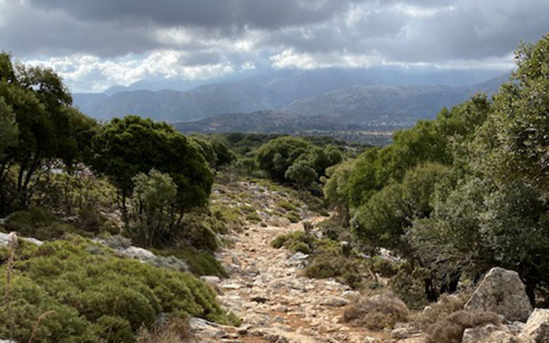 Walking-in-Crete-5