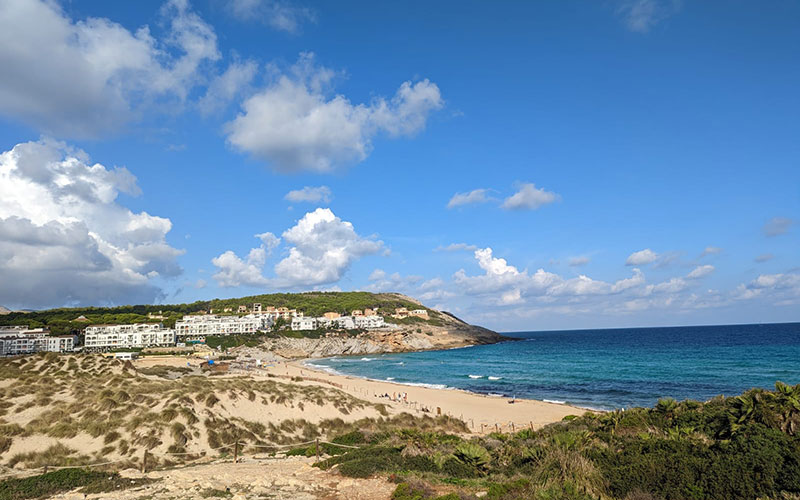 Walking-in-Mallorca-1a