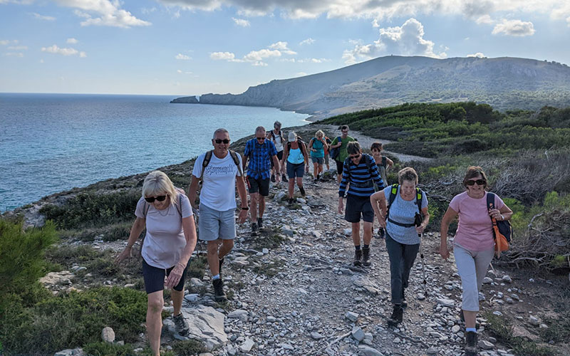 Walking-in-Mallorca-2a