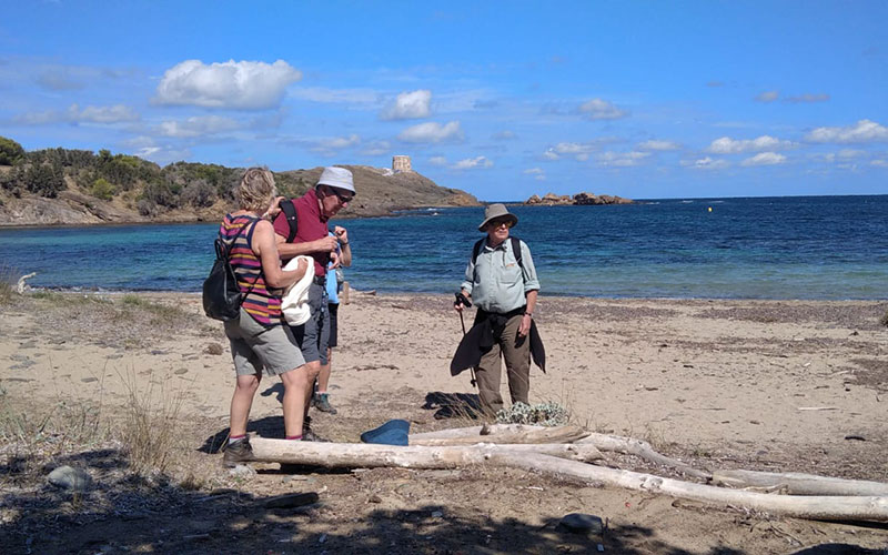 Walking-in-Menorca-1