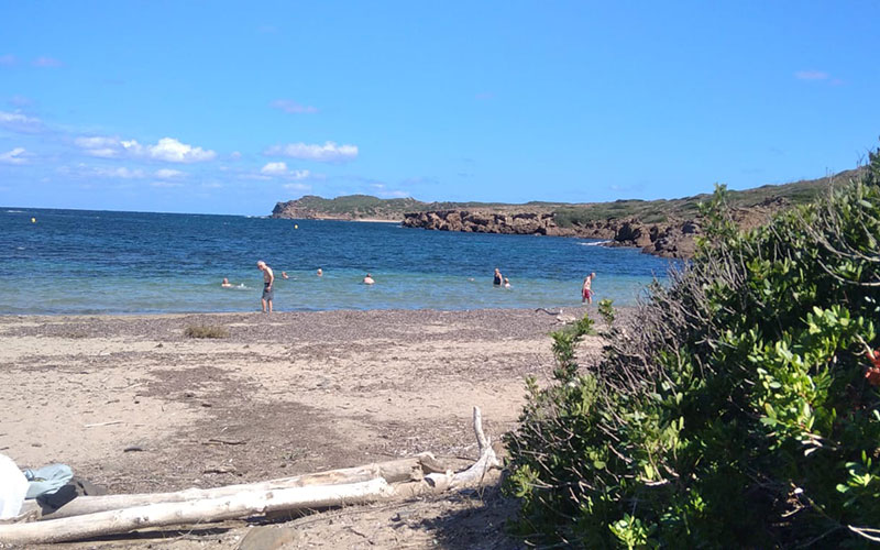 Walking-in-Menorca-2