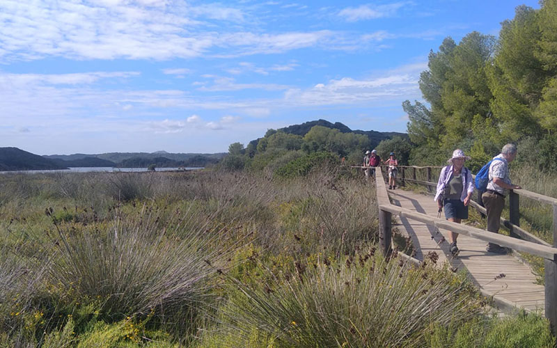 Walking-in-Menorca-3
