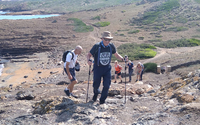 Walking-in-Menorca-5