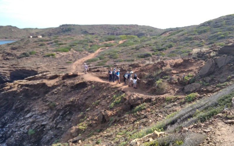 Walking-in-Menorca-6