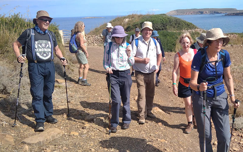 Walking-in-Menorca-8