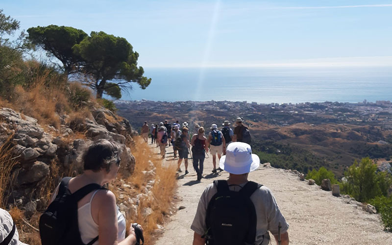 Walking-in-Mijas-1