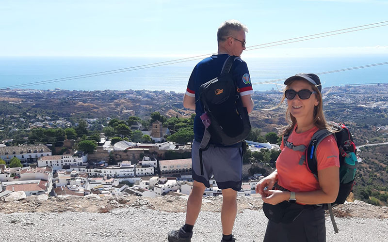 Walking-in-Mijas-2
