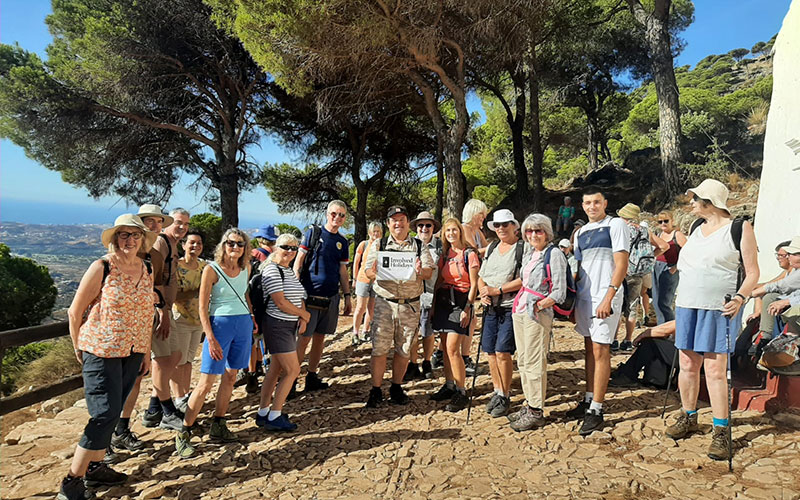Walking-in-Mijas-4