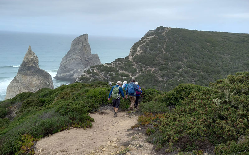 Walking-in-Portugal-3