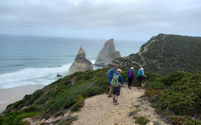 Walking-in-Portugal-4