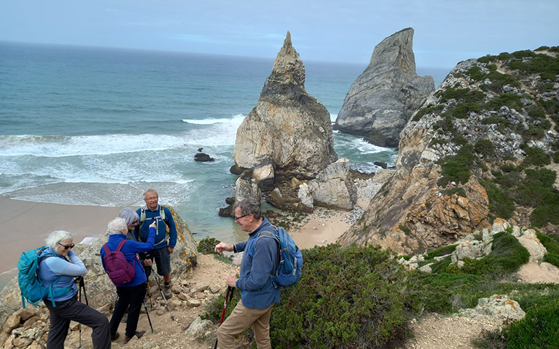 Walking-in-Portugal-5