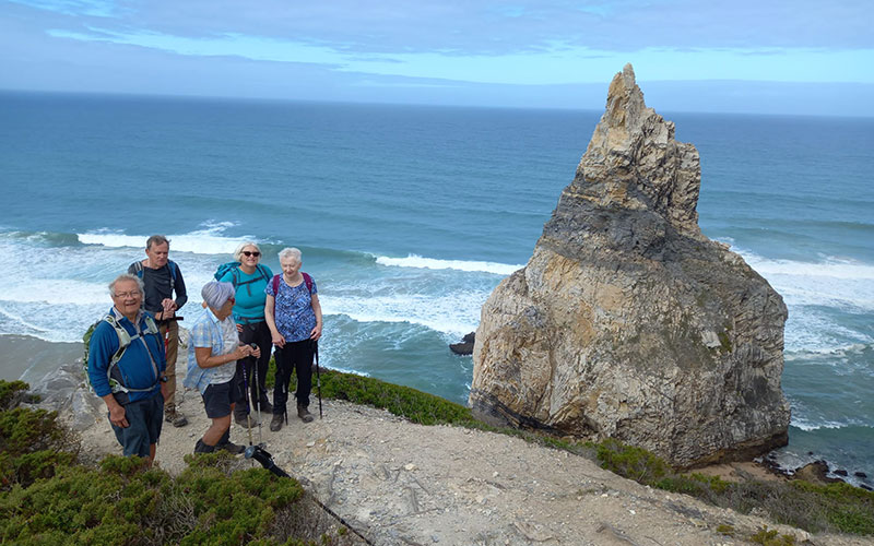 Walking-in-Portugal-6