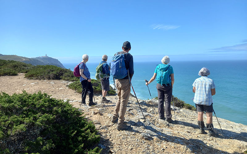 Walking-in-Portugal-7