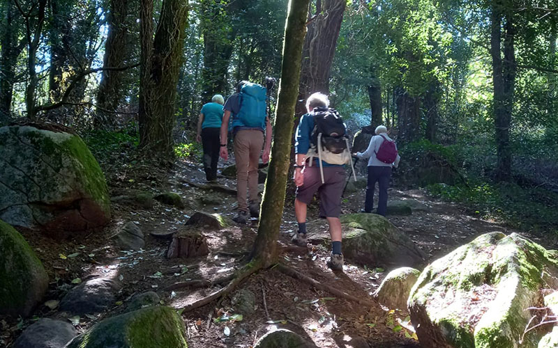 Walking-in-Portugal-8