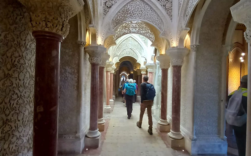 Walking-in-Portugal=1